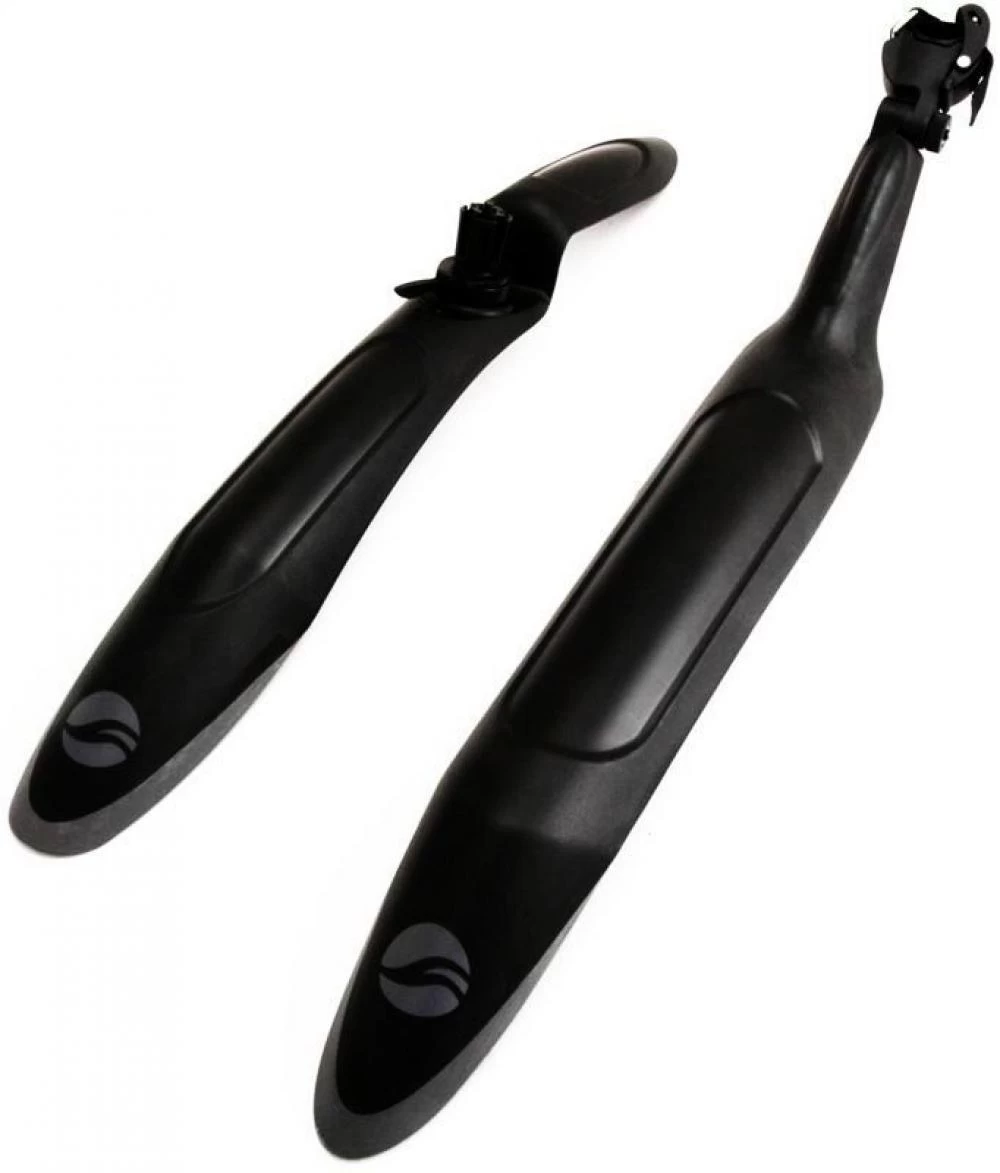 Крыло Giant Front wing photo 2